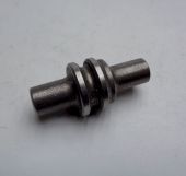 боек малый для перфоратора макита hr-2450 купить, цена, фото, описание, характеристики, инструкция, отзывы, недорого купить, скидка, официальный сайт, магазин, самара, заказать