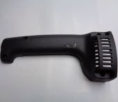 ручка-накладка мшу1-20-230 для ушм купить, цена, фото, описание, характеристики, инструкция, отзывы, недорого купить, скидка, официальный сайт, магазин, самара, заказать