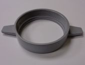 гайка фланца gp100e,gtp101e для мотопомп купить, цена, фото, описание, характеристики, инструкция, отзывы, недорого купить, скидка, официальный сайт, магазин, самара, заказать