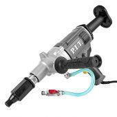 дрель алмазного бурения pit ultra pwd120-c купить, цена, фото, описание, характеристики, инструкция, отзывы, недорого купить, скидка, официальный сайт, магазин, самара, заказать