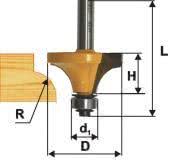 фреза кромочная калевочная (9259) купить, цена, фото, описание, характеристики, инструкция, отзывы, недорого купить, скидка, официальный сайт, магазин, самара, заказать