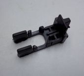 рычаг выключателя 18/450 эр для перфораторов купить, цена, фото, описание, характеристики, инструкция, отзывы, недорого купить, скидка, официальный сайт, магазин, самара, заказать