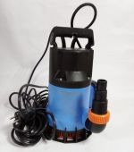 насос дренажный джилекс дренажник 220/12 уц купить, цена, фото, описание, характеристики, инструкция, отзывы, недорого купить, скидка, официальный сайт, магазин, самара, заказать