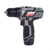 дрель аккум интерскол да-12эр промо 2ач купить, цена, фото, описание, характеристики, инструкция, отзывы, недорого купить, скидка, официальный сайт, магазин, самара, заказать