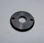 шайба червяка маслонасоса cs680 для бензопил купить, цена, фото, описание, характеристики, инструкция, отзывы, недорого купить, скидка, официальный сайт, магазин, самара, заказать