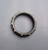 колесо внутреннее ардш-18бэ иола-к для шуруповерта купить, цена, фото, описание, характеристики, инструкция, отзывы, недорого купить, скидка, официальный сайт, магазин, самара, заказать