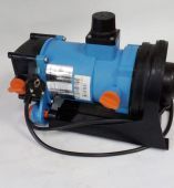 насос-автомат джилекс джамбо 25/16 комфорт про бу купить, цена, фото, описание, характеристики, инструкция, отзывы, недорого купить, скидка, официальный сайт, магазин, самара, заказать