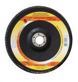 круг лепест.торцевой конич ф180х22 р80 для ушм купить, цена, фото, описание, характеристики, инструкция, отзывы, недорого купить, скидка, официальный сайт, магазин, самара, заказать