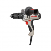 дрель-шуруповерт crown ct10152f ударный купить, цена, фото, описание, характеристики, инструкция, отзывы, недорого купить, скидка, официальный сайт, магазин, самара, заказать