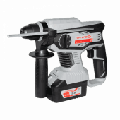 перфоратор интерскол па-24/18в акк. 2ач купить, цена, фото, описание, характеристики, инструкция, отзывы, недорого купить, скидка, официальный сайт, магазин, самара, заказать