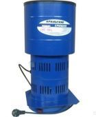 зернодробилка уральские хрюшки 400кг/ч,круг. купить, цена, фото, описание, характеристики, инструкция, отзывы, недорого купить, скидка, официальный сайт, магазин, самара, заказать