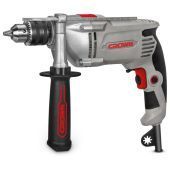 дрель ударная crown ct10130 купить, цена, фото, описание, характеристики, инструкция, отзывы, недорого купить, скидка, официальный сайт, магазин, самара, заказать