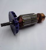 якорь дрели дрэ2-02 диолд купить, цена, фото, описание, характеристики, инструкция, отзывы, недорого купить, скидка, официальный сайт, магазин, самара, заказать