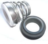 уплотнение торцевое cm155-12r ce/ca/nbr/sus304 (а) купить, цена, фото, описание, характеристики, инструкция, отзывы, недорого купить, скидка, официальный сайт, магазин, самара, заказать