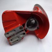 корпус редуктора со шпилькой дружба для бензопил купить, цена, фото, описание, характеристики, инструкция, отзывы, недорого купить, скидка, официальный сайт, магазин, самара, заказать