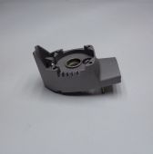 корпус редуктора лэ-550/70э для лобзиков купить, цена, фото, описание, характеристики, инструкция, отзывы, недорого купить, скидка, официальный сайт, магазин, самара, заказать