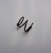 пружина ушм-ws-2300/wsa-2300 купить, цена, фото, описание, характеристики, инструкция, отзывы, недорого купить, скидка, официальный сайт, магазин, самара, заказать