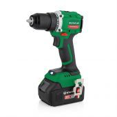 дрель аккум status cbl21 li купить, цена, фото, описание, характеристики, инструкция, отзывы, недорого купить, скидка, официальный сайт, магазин, самара, заказать