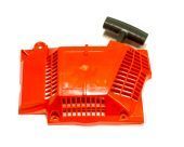 стартер h365,372 купить, цена, фото, описание, характеристики, инструкция, отзывы, недорого купить, скидка, официальный сайт, магазин, самара, заказать