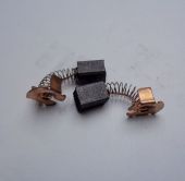 щетки makita пружина пятак-уши 7х7,4х10 для ушм купить, цена, фото, описание, характеристики, инструкция, отзывы, недорого купить, скидка, официальный сайт, магазин, самара, заказать