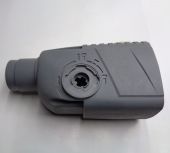 корпус защитный в сборе pbh24-c купить, цена, фото, описание, характеристики, инструкция, отзывы, недорого купить, скидка, официальный сайт, магазин, самара, заказать