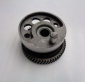 диск пм3 для лобзиков купить, цена, фото, описание, характеристики, инструкция, отзывы, недорого купить, скидка, официальный сайт, магазин, самара, заказать