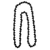 цепь пильная elitech 0.325