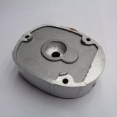 щит промежуточный sbm-810 vs арт.а1-0083/06 дрели купить, цена, фото, описание, характеристики, инструкция, отзывы, недорого купить, скидка, официальный сайт, магазин, самара, заказать