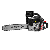 бензопила интерскол пцб-18/45л 844.0.0.40 купить, цена, фото, описание, характеристики, инструкция, отзывы, недорого купить, скидка, официальный сайт, магазин, самара, заказать