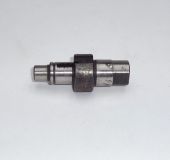 вал пдэ-1600/65 для дисковых пил купить, цена, фото, описание, характеристики, инструкция, отзывы, недорого купить, скидка, официальный сайт, магазин, самара, заказать