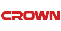 crown, crown купить, цена, официальный сайт, купить самара, официальный дилер, самара, каталог, интернет-магазин