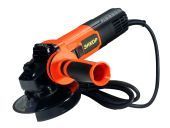 угловая шлифмашина энкор ушм 1400/125э купить, цена, фото, описание, характеристики, инструкция, отзывы, недорого купить, скидка, официальный сайт, магазин, самара, заказать