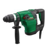 перфоратор status mpr 50 bl купить, цена, фото, описание, характеристики, инструкция, отзывы, недорого купить, скидка, официальный сайт, магазин, самара, заказать