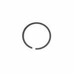 кольцо вс34045 piran для бензопил купить, цена, фото, описание, характеристики, инструкция, отзывы, недорого купить, скидка, официальный сайт, магазин, самара, заказать