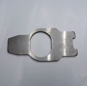 ползунок уравления лобзика плэ-1-02 диолд купить, цена, фото, описание, характеристики, инструкция, отзывы, недорого купить, скидка, официальный сайт, магазин, самара, заказать