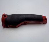 ручка-накладка d13/700ge felisatti для дрелей купить, цена, фото, описание, характеристики, инструкция, отзывы, недорого купить, скидка, официальный сайт, магазин, самара, заказать