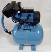 станция насосная джилекс вихревик 40/40ч-14 уц купить, цена, фото, описание, характеристики, инструкция, отзывы, недорого купить, скидка, официальный сайт, магазин, самара, заказать