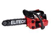 бензопила elitech пб 2510т (e1611.009.00) купить, цена, фото, описание, характеристики, инструкция, отзывы, недорого купить, скидка, официальный сайт, магазин, самара, заказать