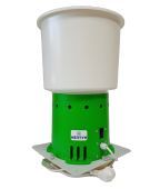 зернодробилка нептун м-10 купить, цена, фото, описание, характеристики, инструкция, отзывы, недорого купить, скидка, официальный сайт, магазин, самара, заказать