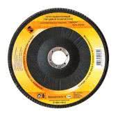 круг лепест.торцевой конич ф180х22 р120 для ушм купить, цена, фото, описание, характеристики, инструкция, отзывы, недорого купить, скидка, официальный сайт, магазин, самара, заказать