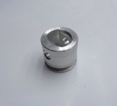 поршень перфоратора rh38n купить, цена, фото, описание, характеристики, инструкция, отзывы, недорого купить, скидка, официальный сайт, магазин, самара, заказать