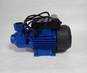 насос поверхностный aquario adb-35 уц купить, цена, фото, описание, характеристики, инструкция, отзывы, недорого купить, скидка, официальный сайт, магазин, самара, заказать