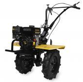 мотоблок champion  вc7723/1 купить, цена, фото, описание, характеристики, инструкция, отзывы, недорого купить, скидка, официальный сайт, магазин, самара, заказать