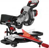 пила торцовочная pit pms20h-210a solo аккум купить, цена, фото, описание, характеристики, инструкция, отзывы, недорого купить, скидка, официальный сайт, магазин, самара, заказать