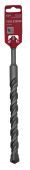 бур sds+ 20х260 elitech 1820.029000 купить, цена, фото, описание, характеристики, инструкция, отзывы, недорого купить, скидка, официальный сайт, магазин, самара, заказать