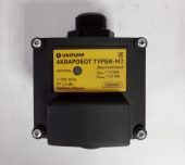 блок управления насосомтурби-м2 2,0-3,5 unipump уц купить, цена, фото, описание, характеристики, инструкция, отзывы, недорого купить, скидка, официальный сайт, магазин, самара, заказать