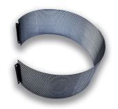 сито в сборе дку-01, дку-02 (ф6) купить, цена, фото, описание, характеристики, инструкция, отзывы, недорого купить, скидка, официальный сайт, магазин, самара, заказать