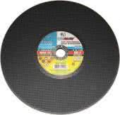 круг отрезной по металлу 400х4,0х32 стац. луга купить, цена, фото, описание, характеристики, инструкция, отзывы, недорого купить, скидка, официальный сайт, магазин, самара, заказать