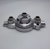 фланец фмэ-1800/12э опорный для фрезеров купить, цена, фото, описание, характеристики, инструкция, отзывы, недорого купить, скидка, официальный сайт, магазин, самара, заказать