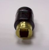 корпус щеткодержателя п-32/1000э для перфораторов купить, цена, фото, описание, характеристики, инструкция, отзывы, недорого купить, скидка, официальный сайт, магазин, самара, заказать